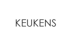 keukens