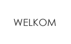 welkom