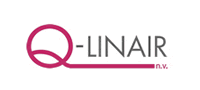 qlinair